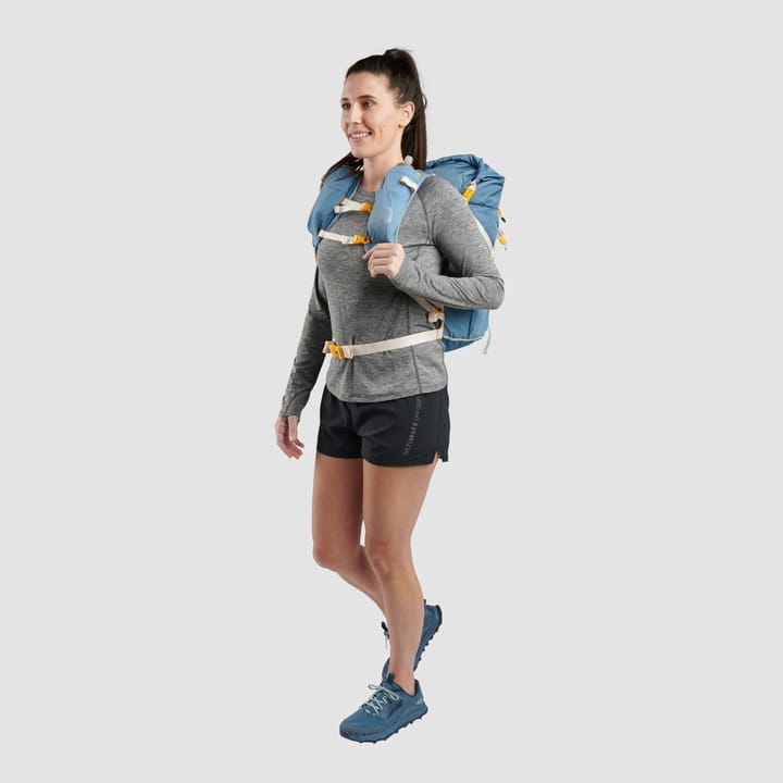 Ultimate Direction Fastpackher 30 Fog 2.0 Ultimate Direction Ultimate Direction Fastpackher 30 Fog 2.0 Ultimate Direction
