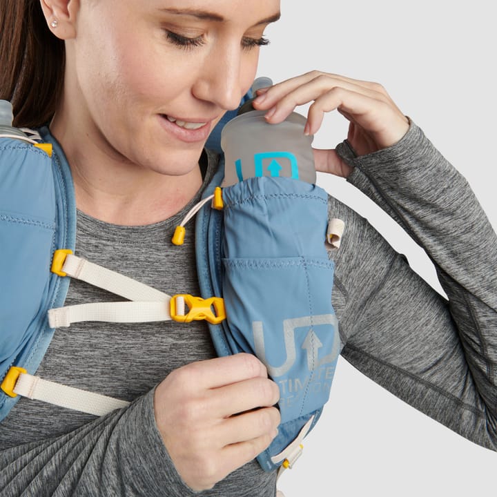 Ultimate Direction Fastpackher 30 Fog 2.0 Ultimate Direction Ultimate Direction Fastpackher 30 Fog 2.0 Ultimate Direction