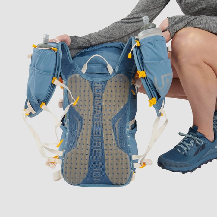 Ultimate Direction Fastpackher 30 Fog 2.0 Ultimate Direction Ultimate Direction Fastpackher 30 Fog 2.0 Ultimate Direction