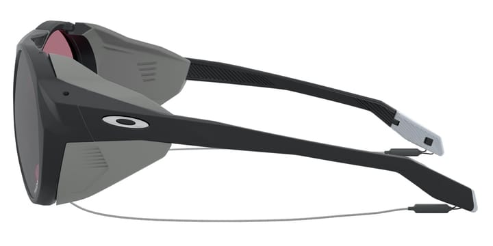 Oakley Clifden Black/Prizm Snow Black Iridium Oakley