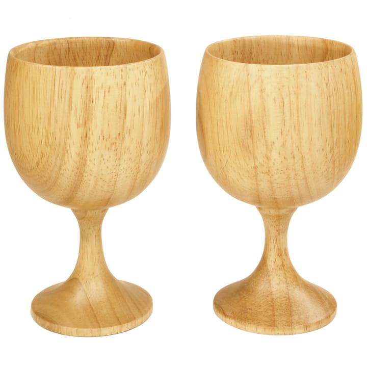 Eagle Products Tre øl/vinglass på stett Eagle Products Eagle Products Tre øl/vinglass på stett Eagle Products
