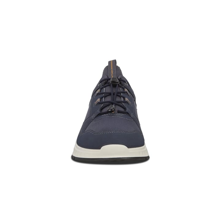 Ecco Exostride M Marine/Ombre Ecco Ecco Exostride M Marine/Ombre Ecco
