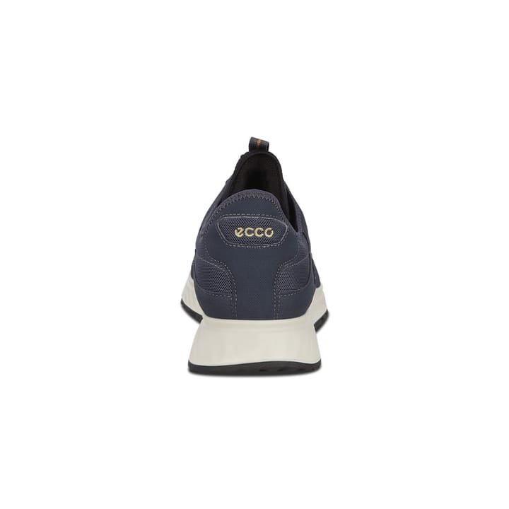Ecco Exostride M Marine/Ombre Ecco Ecco Exostride M Marine/Ombre Ecco