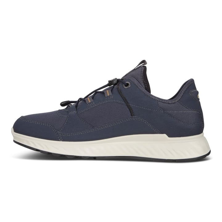 Ecco Exostride M Marine/Ombre Ecco Ecco Exostride M Marine/Ombre Ecco