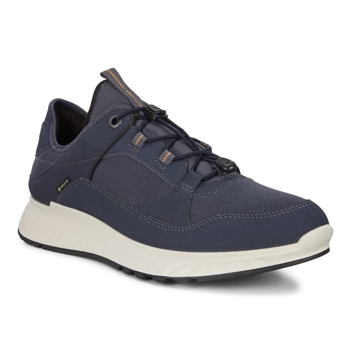 Ecco Exostride M Marine/Ombre Ecco