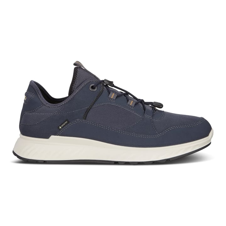 Ecco Exostride M Marine/Ombre Ecco Ecco Exostride M Marine/Ombre Ecco