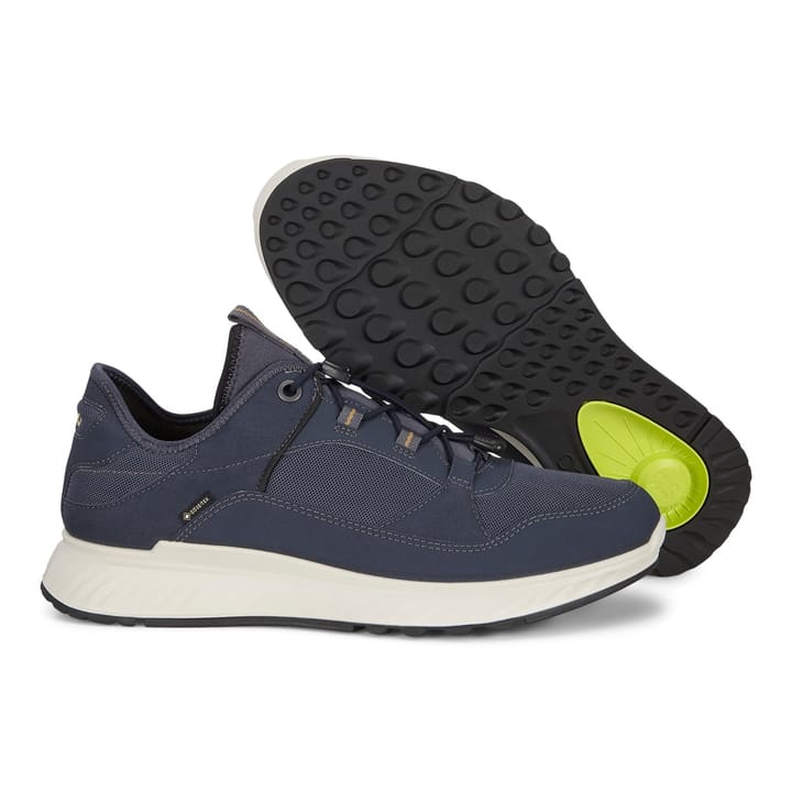 Ecco Exostride M Marine/Ombre Ecco Ecco Exostride M Marine/Ombre Ecco