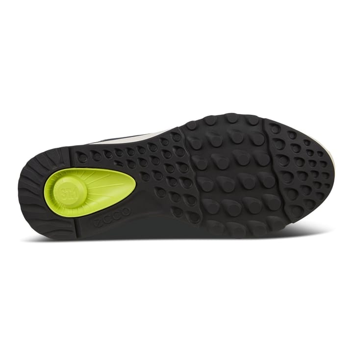 Ecco Exostride M Marine/Ombre Ecco