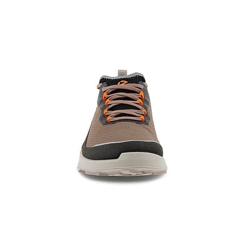 Ecco Men´s Biom 2.1 X Country Low Black/Morel/Moon Rock Ecco