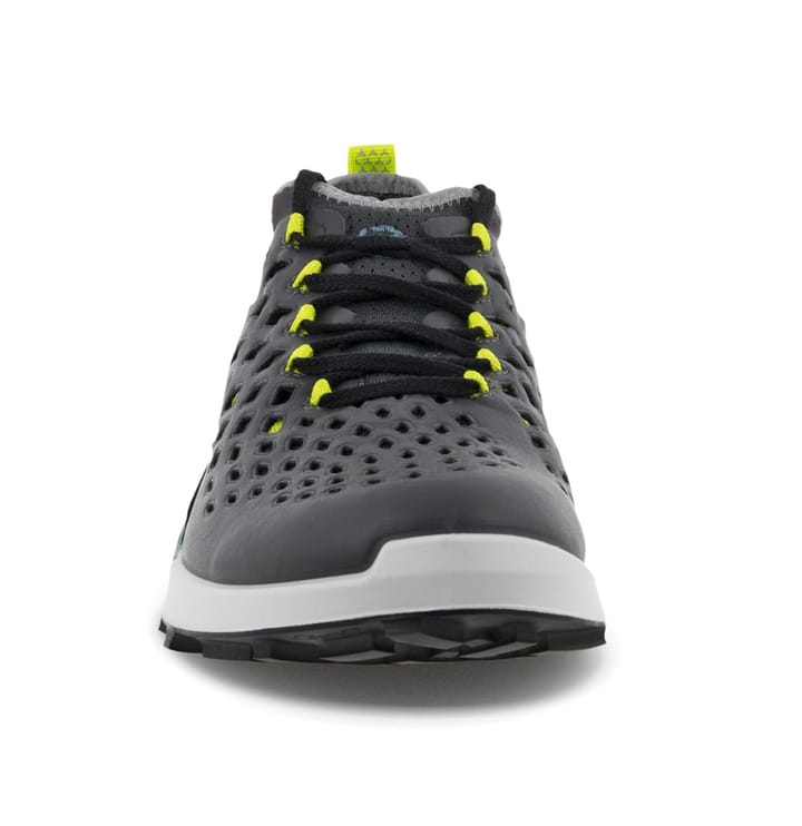 Ecco Men´s Biom 2.1 X Country Low Magnet/Dark Shadow/Black Ecco Ecco Men´s Biom 2.1 X Country Low Magnet/Dark Shadow/Black Ecco