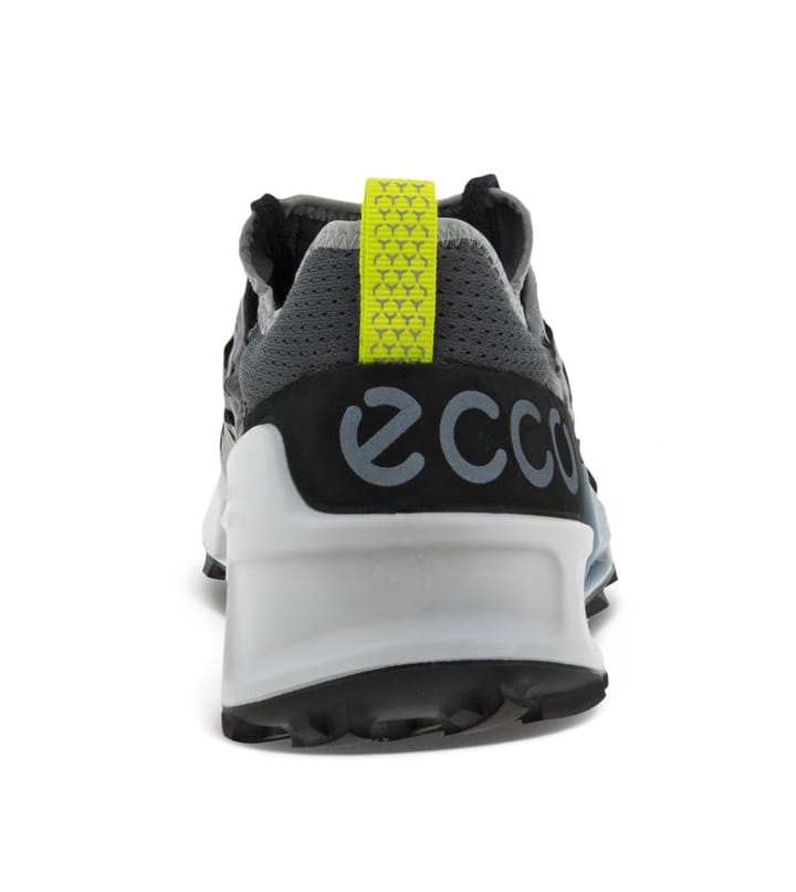 Ecco Men´s Biom 2.1 X Country Low Magnet/Dark Shadow/Black Ecco Ecco Men´s Biom 2.1 X Country Low Magnet/Dark Shadow/Black Ecco