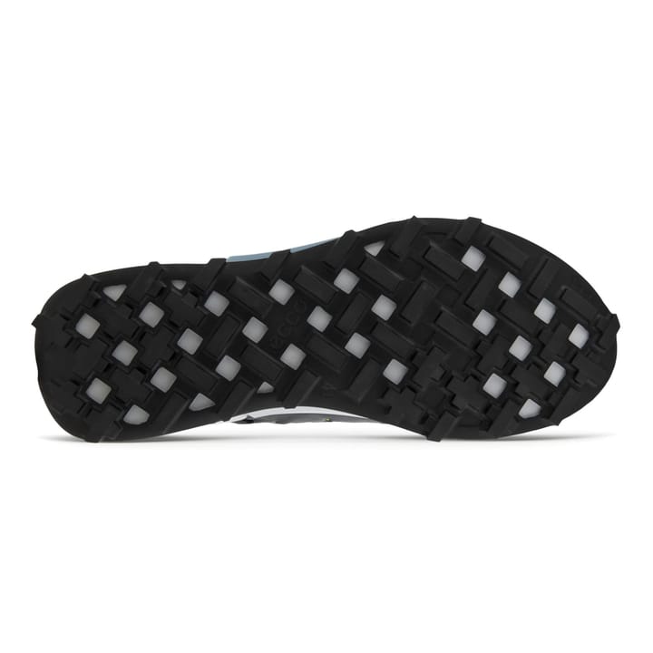 Ecco Men´s Biom 2.1 X Country Low Magnet/Dark Shadow/Black Ecco Ecco Men´s Biom 2.1 X Country Low Magnet/Dark Shadow/Black Ecco