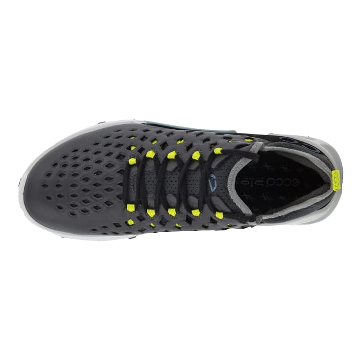 Ecco Men´s Biom 2.1 X Country Low Magnet/Dark Shadow/Black Ecco Ecco Men´s Biom 2.1 X Country Low Magnet/Dark Shadow/Black Ecco
