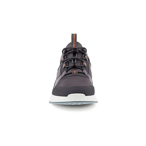 Ecco Women's Exostride Gravity/Gravity Ecco