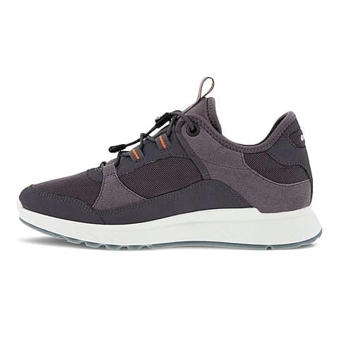 Ecco Women's Exostride Gravity/Gravity Ecco