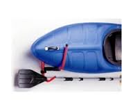 Eckla Port Boat Hanger Eckla Eckla Port Boat Hanger Eckla