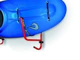 Eckla Port Boat Hanger Eckla Eckla Port Boat Hanger Eckla