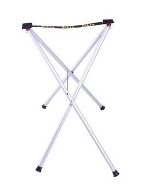 Eckla Lowstand 55cm pair Eckla Eckla Lowstand 55cm pair Eckla