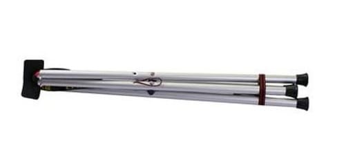Eckla Lowstand 55cm pair Eckla Eckla Lowstand 55cm pair Eckla