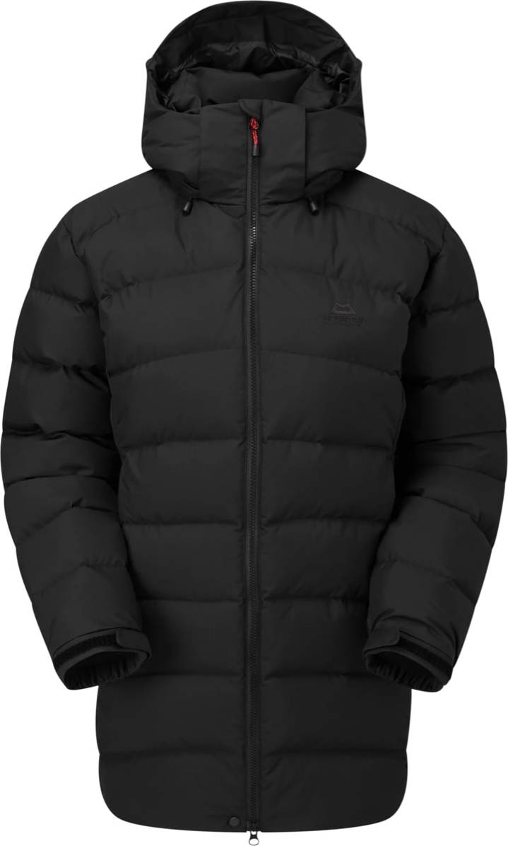Women's Lightline Eco Parka
