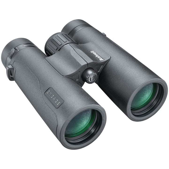 Bushnell Engage håndkikkert Engage 10x42 Bushnell