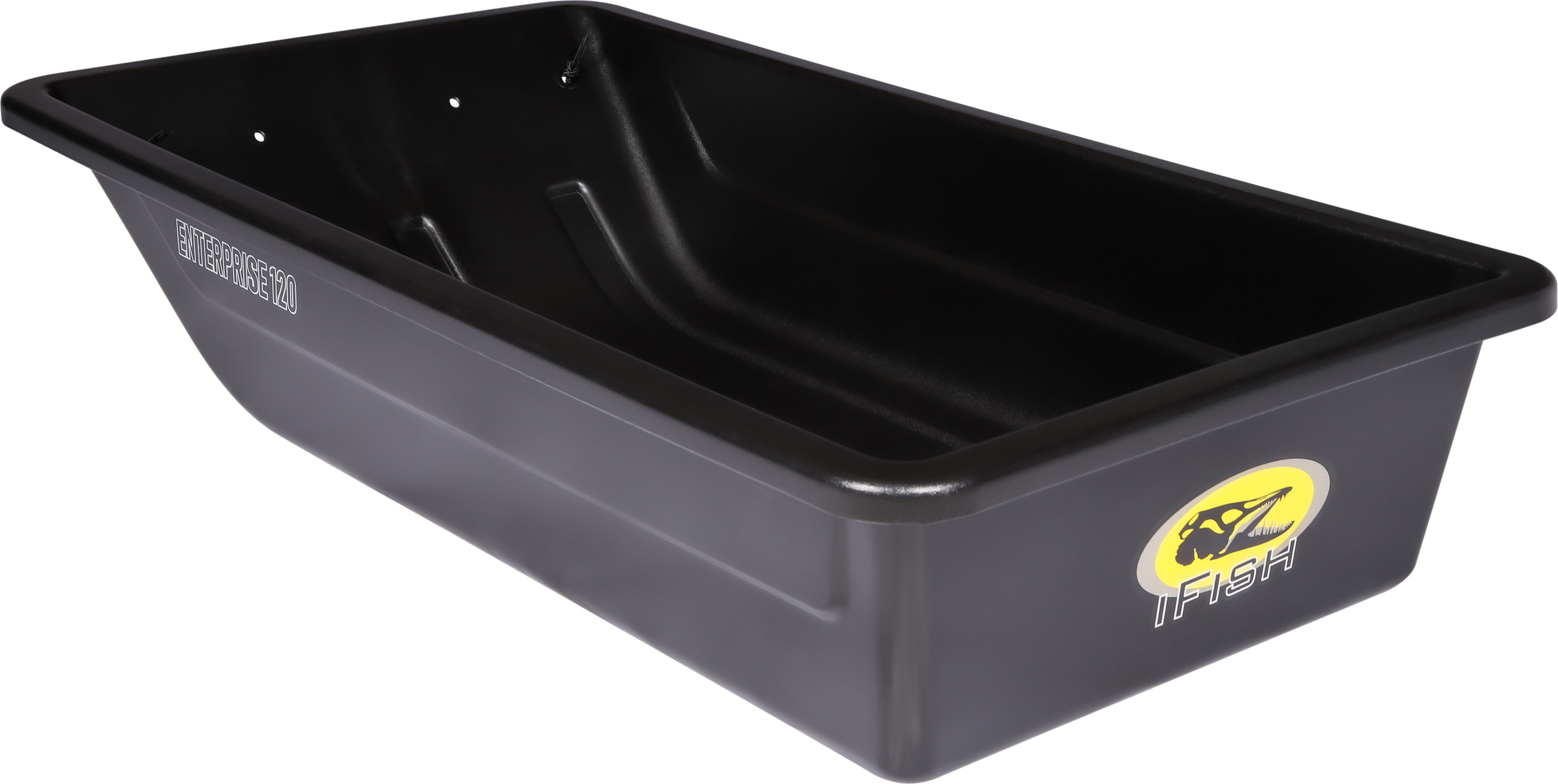 iFish Enterprise 120