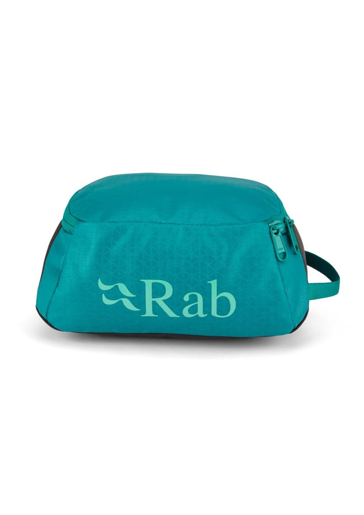 Rab Escape Wash Bag Ultramarine Rab