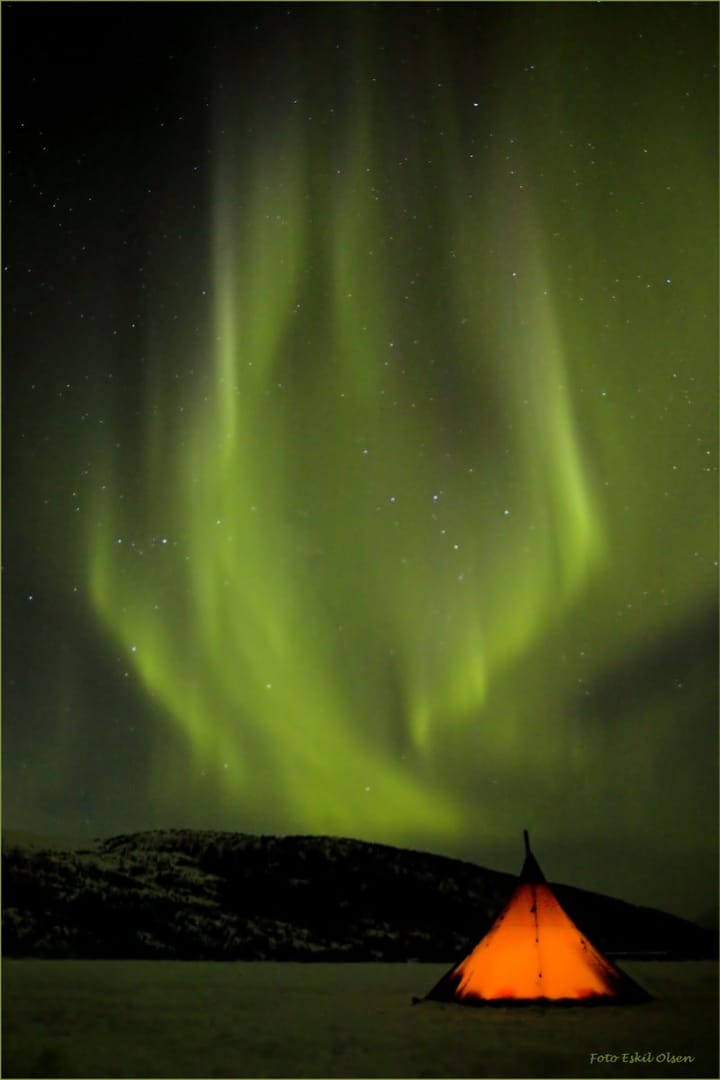 Helsport Varanger 12-14 Outer Tent Incl. Pole Nocolour Helsport Helsport Varanger 12-14 Outer Tent Incl. Pole Nocolour Helsport