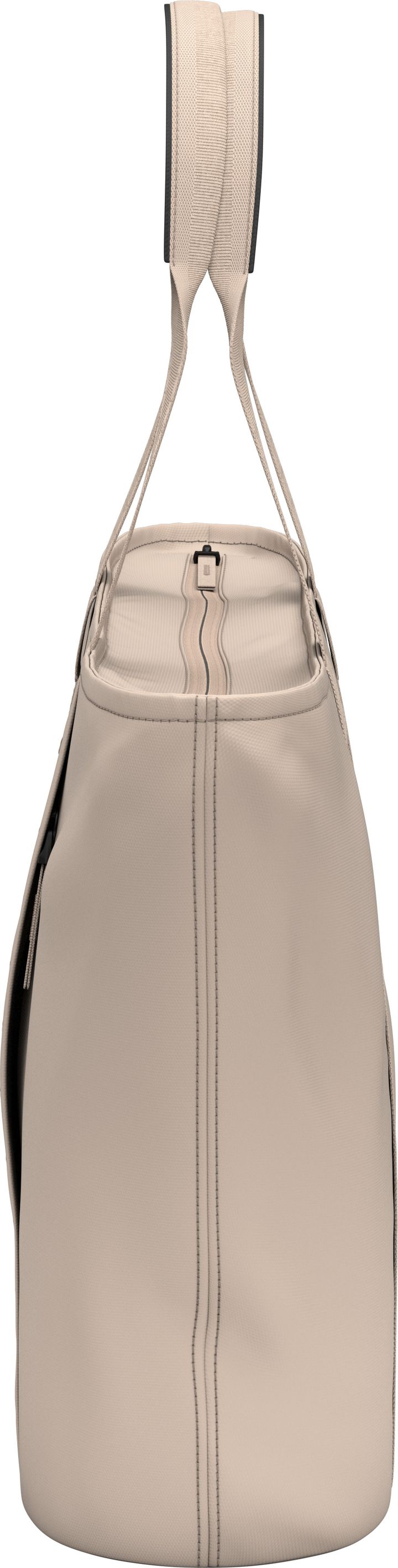 Db Essential Tote 20L Fogbow Beige Db