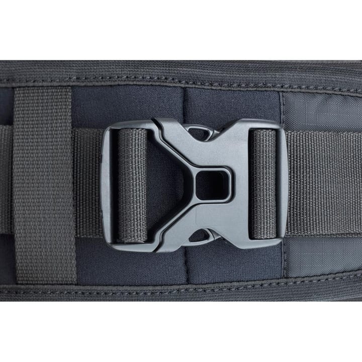 EVOC FR Enduro 16l carbon grey - loam EVOC EVOC FR Enduro 16l carbon grey - loam EVOC
