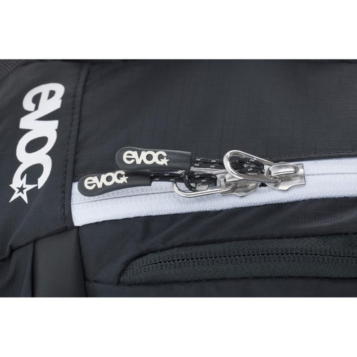 EVOC FR Enduro 16l carbon grey - loam EVOC EVOC FR Enduro 16l carbon grey - loam EVOC