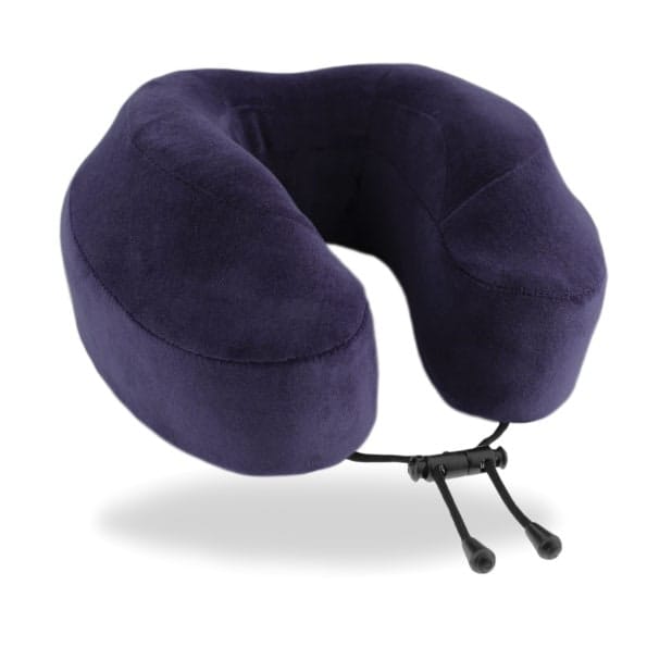Cabeau Evolution Classic Navy Cabeau Cabeau Evolution Classic Navy Cabeau