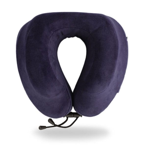 Cabeau Evolution Classic Navy Cabeau Cabeau Evolution Classic Navy Cabeau