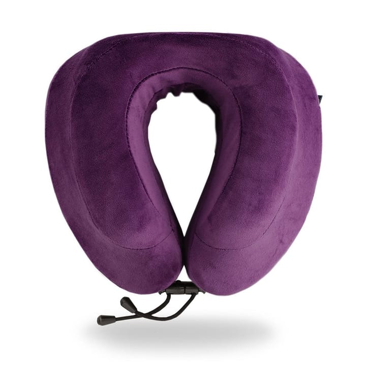 Cabeau Evolution Classic Plum Cabeau Cabeau Evolution Classic Plum Cabeau