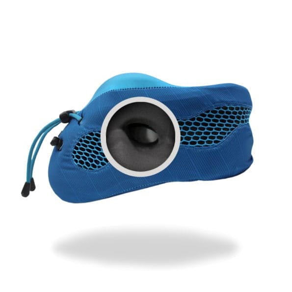 Cabeau Evolution Cool Blue Cabeau Cabeau Evolution Cool Blue Cabeau