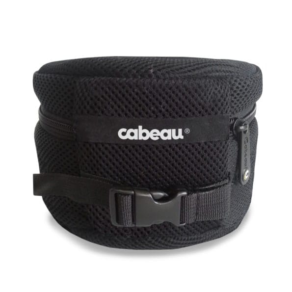 Cabeau Evolution Cool Blue Cabeau