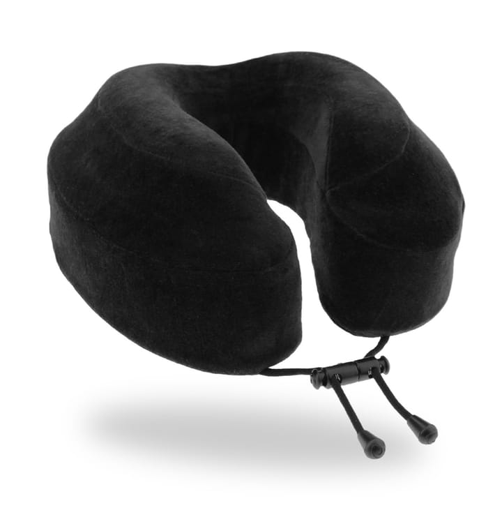 Cabeau Evolution Classic Midnight Cabeau Cabeau Evolution Classic Midnight Cabeau