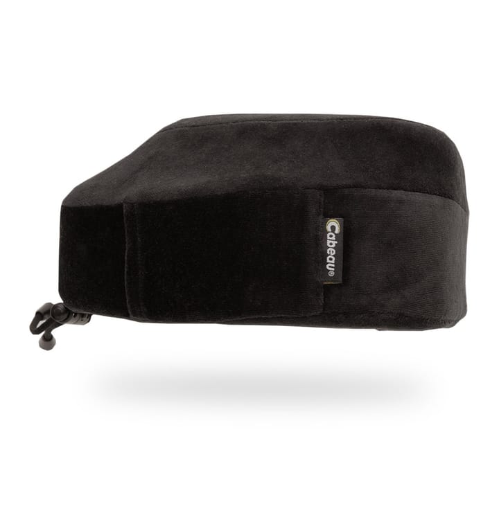 Cabeau Evolution Classic Midnight Cabeau Cabeau Evolution Classic Midnight Cabeau
