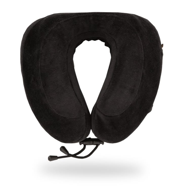 Cabeau Evolution Classic Midnight Cabeau Cabeau Evolution Classic Midnight Cabeau