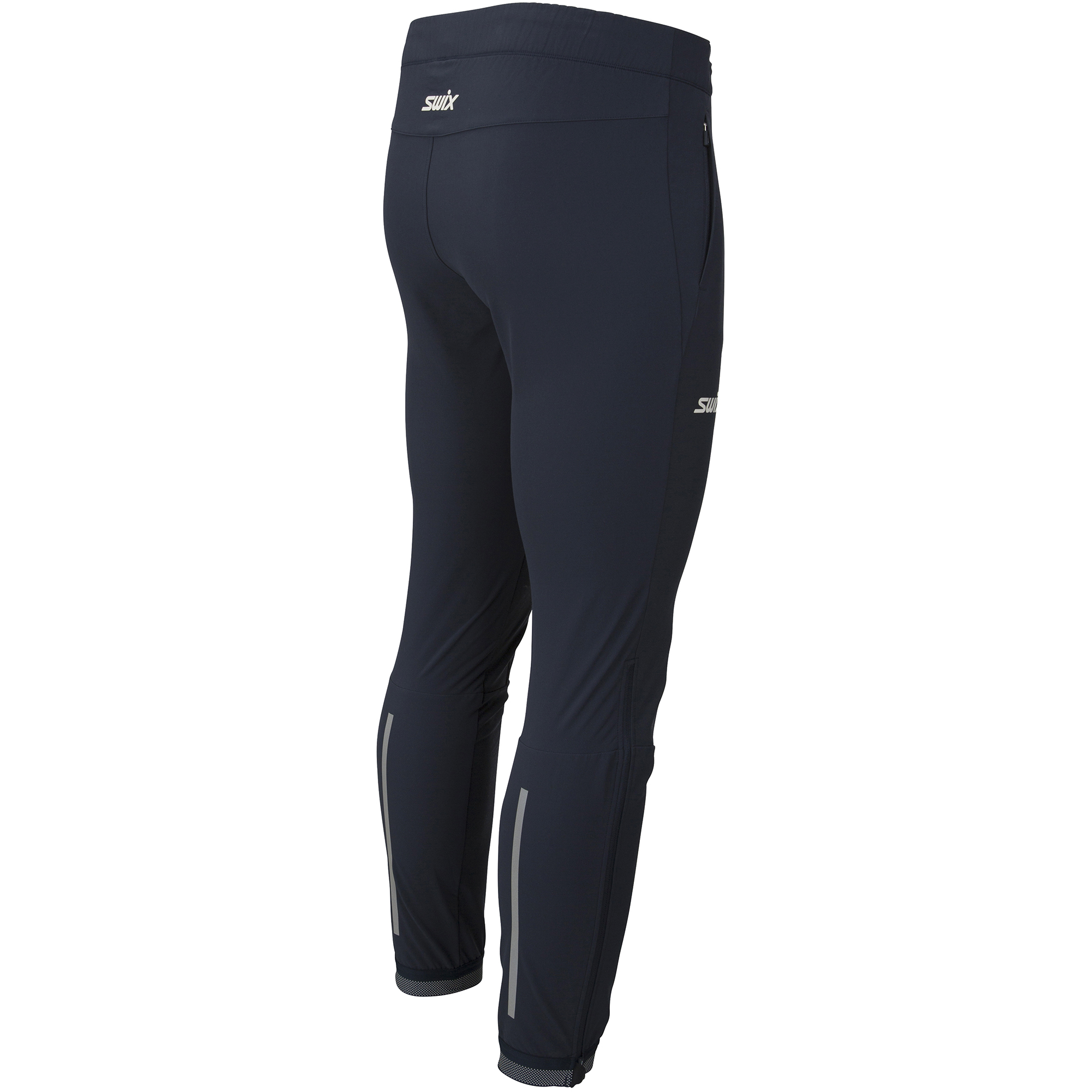 evolution softshield pants