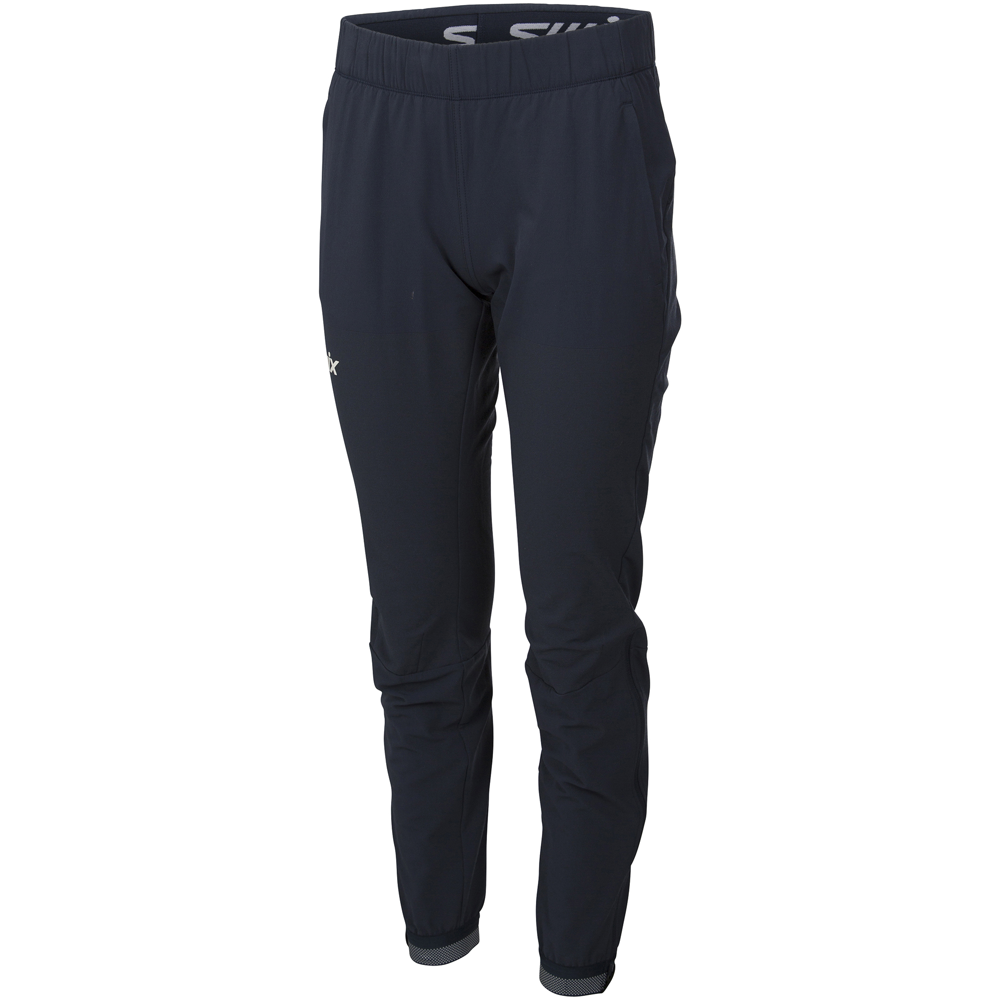 evolution softshield pants