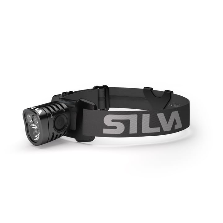 Silva Exceed 4XT Hodelykt Silva Silva Exceed 4XT Hodelykt Silva