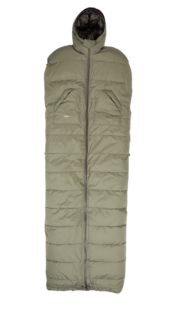 Exped Dreamwalker Pro L Exped