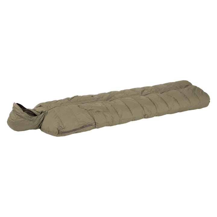 Exped Dreamwalker Pro L Exped