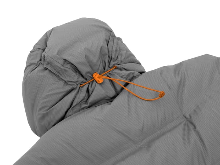Exped Dreamwalker Pro L Exped