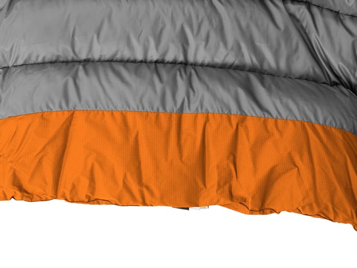 Exped Dreamwalker Pro L Exped