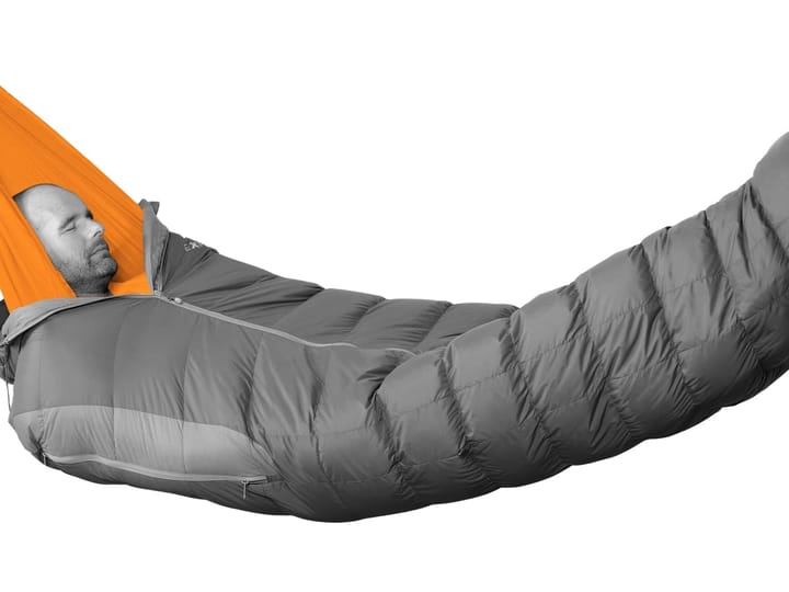 Exped Dreamwalker Pro L Exped