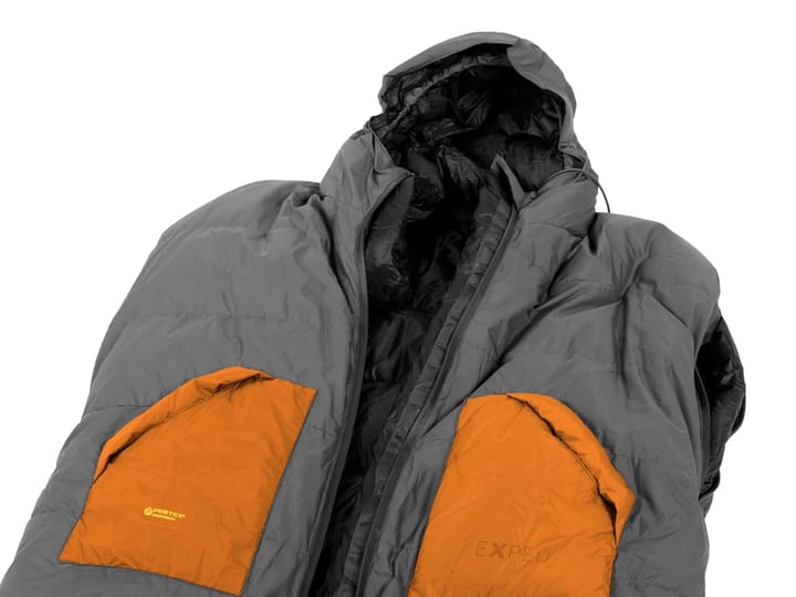 Exped Dreamwalker Pro L Exped
