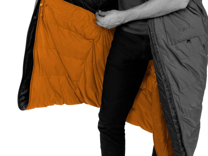 Exped Dreamwalker Pro L Exped