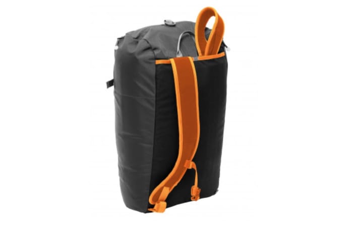 Exped Transit 30 Black Black Exped Exped Transit 30 Black Black Exped